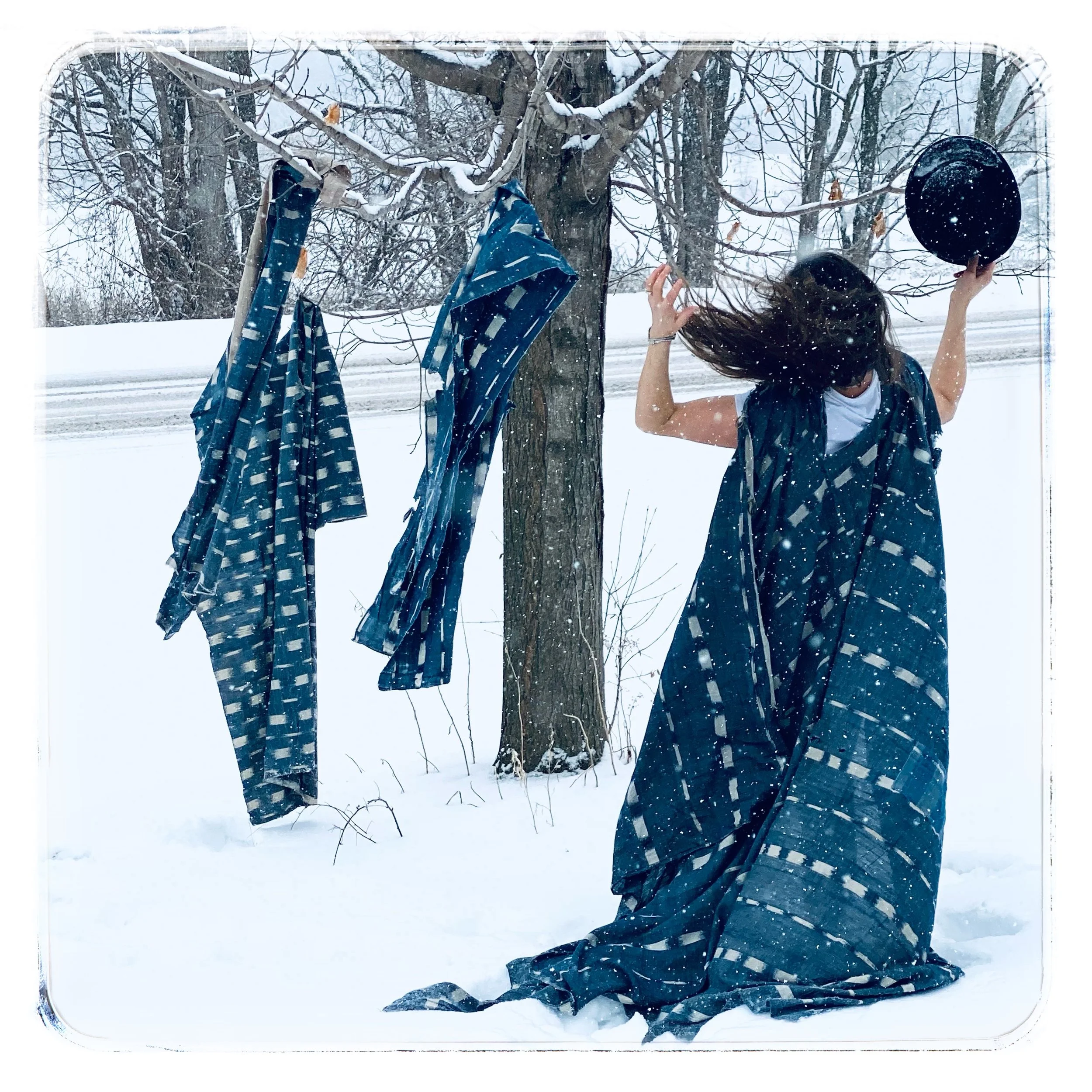 1920svintageファブリック布birthdeth jantiques 1920svintageファブリック布birthdeth jantiques